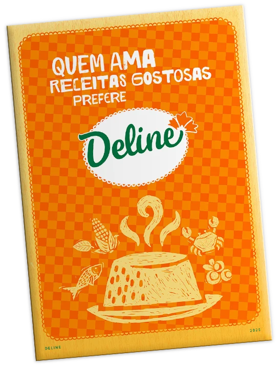 E-book