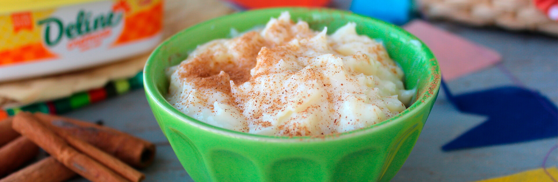 Receita: Cocada