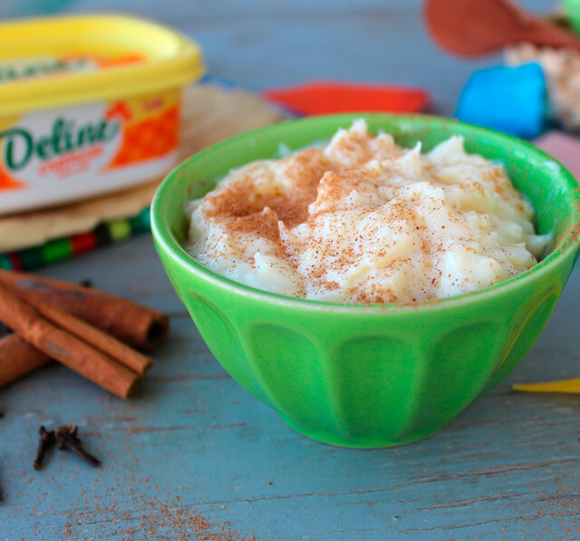 Receita: Cocada
